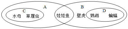 菁優(yōu)網