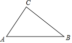 菁優(yōu)網(wǎng)