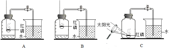 菁優(yōu)網