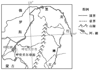 菁優(yōu)網