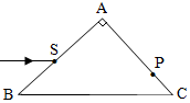 菁優(yōu)網(wǎng)