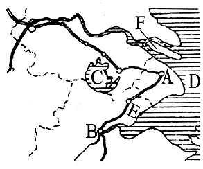 菁優(yōu)網(wǎng)