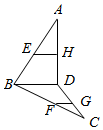 菁優(yōu)網(wǎng)