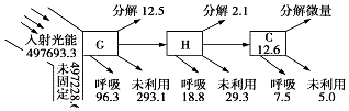 菁優(yōu)網