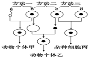 菁優(yōu)網