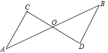 菁優(yōu)網(wǎng)