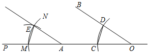 菁優(yōu)網(wǎng)