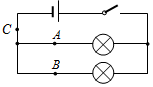 菁優(yōu)網(wǎng)