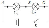 菁優(yōu)網(wǎng)