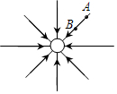 菁優(yōu)網(wǎng)