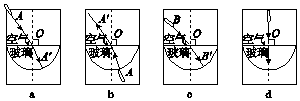 菁優(yōu)網