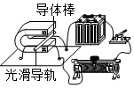 菁優(yōu)網(wǎng)