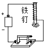 菁優(yōu)網(wǎng)