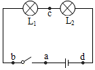 菁優(yōu)網(wǎng)