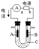 菁優(yōu)網(wǎng)