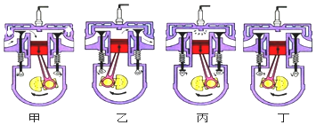 菁優(yōu)網(wǎng)