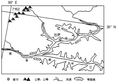 菁優(yōu)網(wǎng)