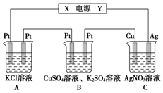 菁優(yōu)網