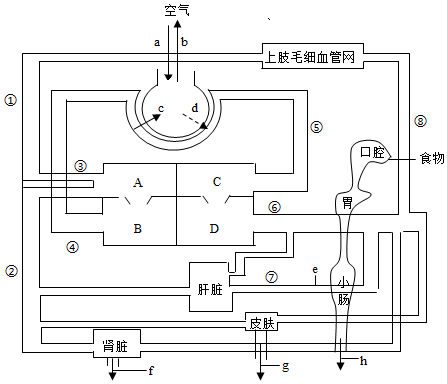 菁優(yōu)網(wǎng)