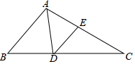 菁優(yōu)網(wǎng)