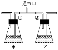 菁優(yōu)網(wǎng)