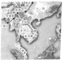 菁优网