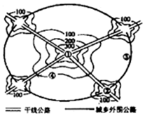 菁优网