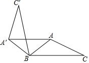 菁優(yōu)網(wǎng)