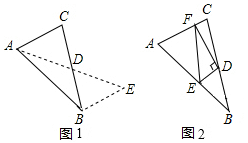 菁優(yōu)網(wǎng)