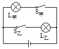 菁優(yōu)網(wǎng)