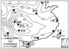 菁優(yōu)網