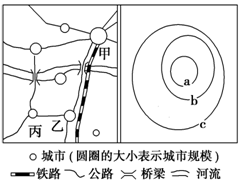 菁優(yōu)網