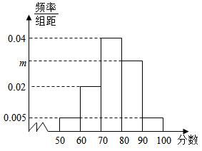 菁優(yōu)網