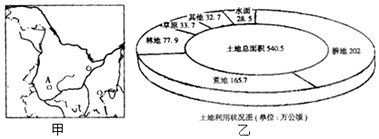 菁優(yōu)網