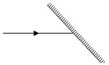 菁優(yōu)網