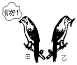 菁優(yōu)網(wǎng)