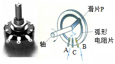 菁優(yōu)網