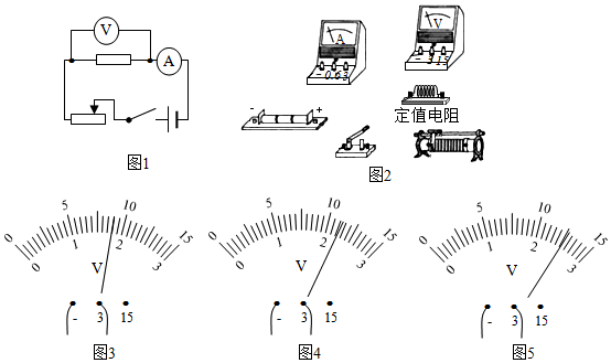 菁優(yōu)網