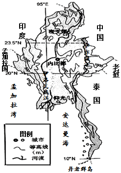 菁優(yōu)網(wǎng)