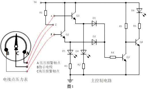 菁優(yōu)網(wǎng)