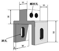 菁優(yōu)網