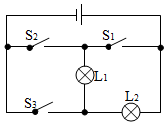 菁優(yōu)網(wǎng)