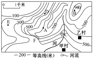 菁優(yōu)網(wǎng)