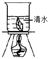 菁優(yōu)網(wǎng)