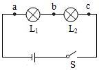 菁優(yōu)網(wǎng)