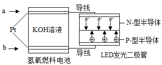 菁優(yōu)網