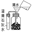 菁優(yōu)網(wǎng)