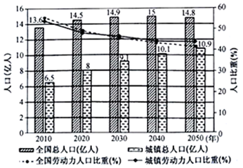 菁优网