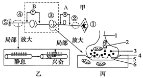 菁優(yōu)網(wǎng)