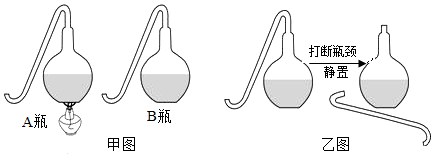 菁優(yōu)網